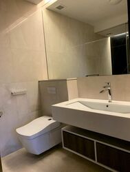 The Scotts Tower (D9), Condominium #503940101